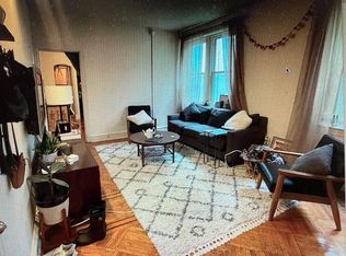 1313 Spruce St #2C, Philadelphia, PA 19107