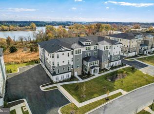 200 Harrier Way #12, Chester, MD 21619