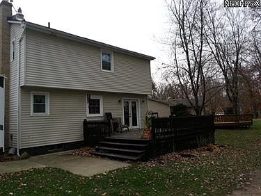2nd image of 1723 Alverne Dr