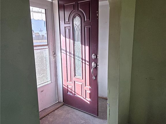 4th image of 3284 Rainbow Run Rd