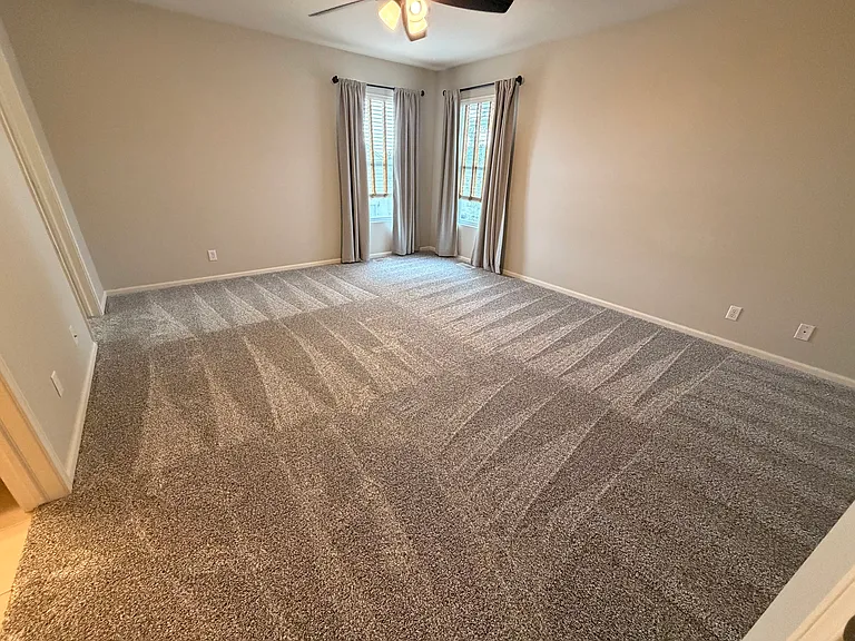 908 Mineral Dr — Photo 13