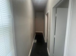 1319 Cypress St APT 1, Louisville, KY 40211