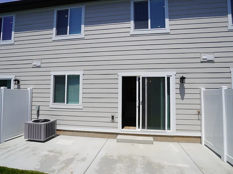 342 Boots Ln — Photo 32
