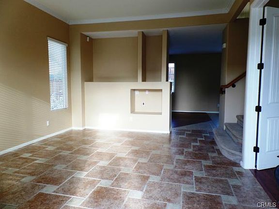 2nd image of 41296 Engelmann Oak St