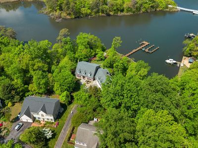 798 Creek View Rd, Severna Park, MD, 21146