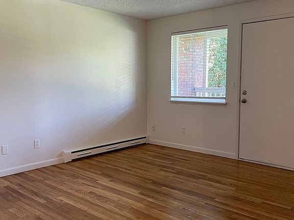 5th image of 30853 14th Ave S APT 8