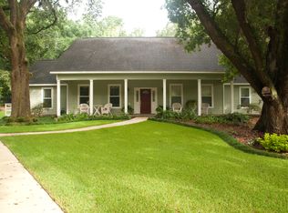 6608 Reigh Count Trl, Tallahassee, FL 32309