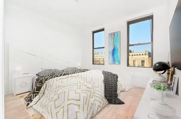 Rented by Living New York | media 11