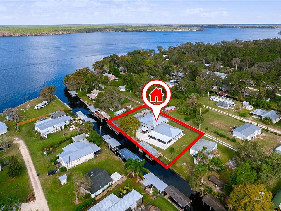 1st image of 107 Betty Rd