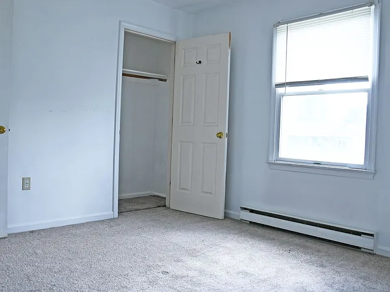 218 Bluebird Dr — Photo 10