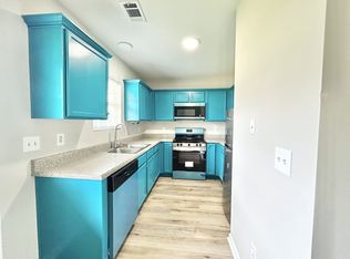 736 Wheel House Ln UNIT 1-B, Monroe, GA 30655