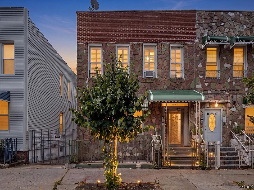 1st image of 1149 Croes Avenue