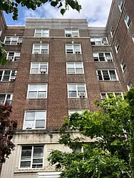 Rented by Strictly Realty Inc