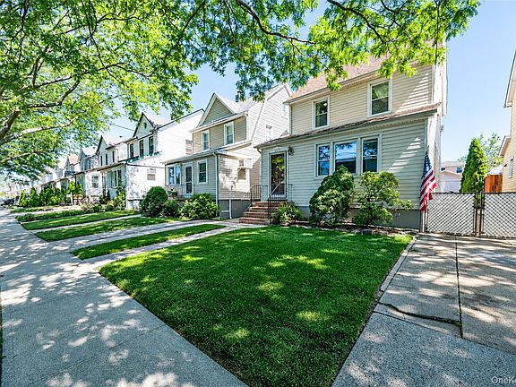 2nd image of 240-11 88th Avenue