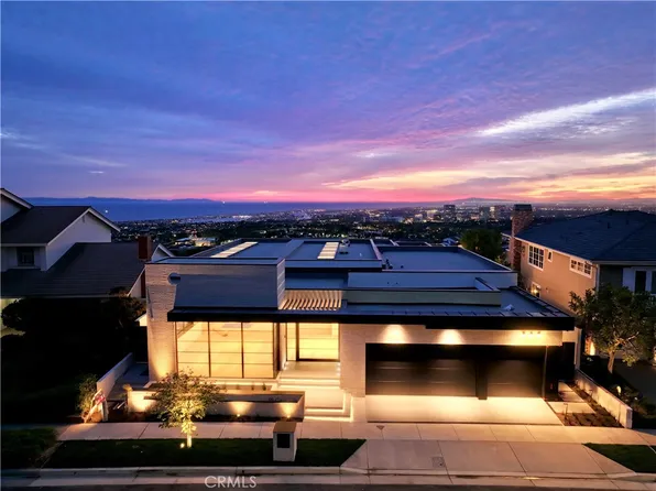 53 Cambria Dr, Corona Del Mar, CA 92625