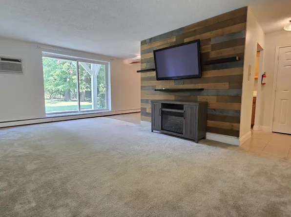 250 Ridge Pike #B43, Lafayette Hill, PA 19444