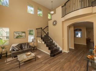 91-1083 Kaikohola St, Ewa Beach, HI 96706