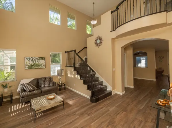 91-1083 Kaikohola St, Ewa Beach, HI 96706