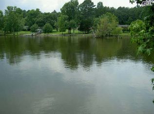 2385 Little Creek Rd, Liberty Hill, SC 29074