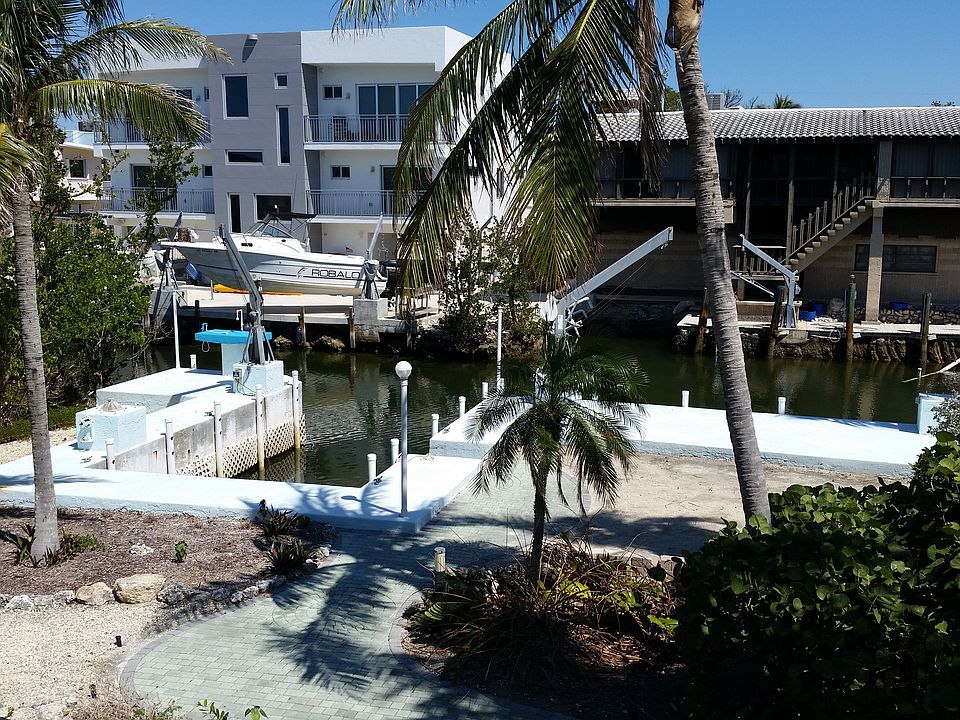 311 Buttonwood Cir, Key Largo, FL 33037 Zillow