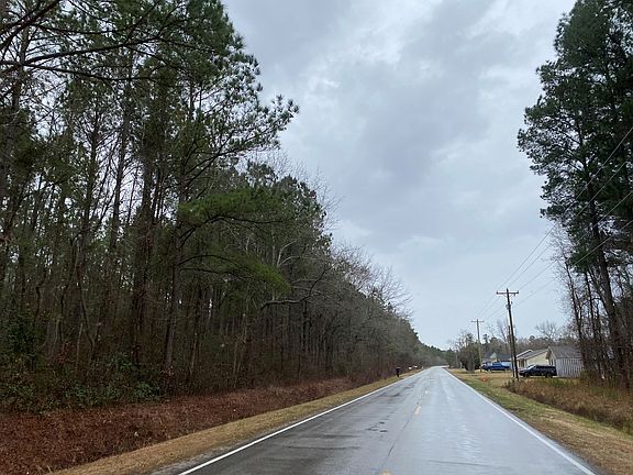 5th image of 430 Union Chapel Church Rd