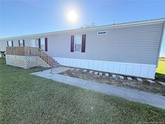 2nd image of 1372 Saddlewood Dr