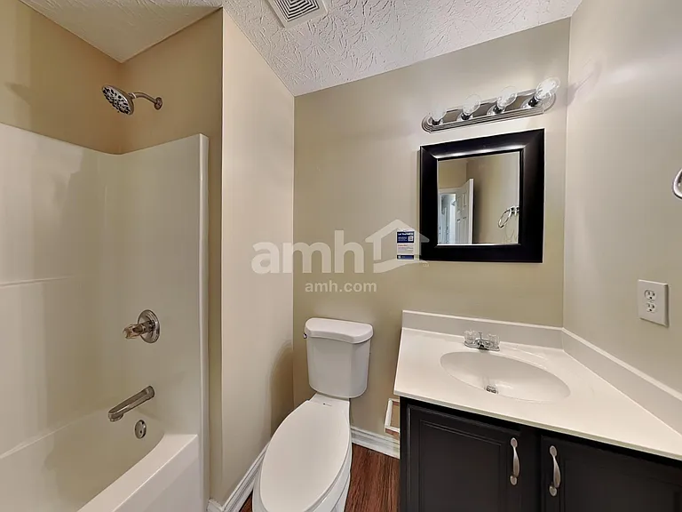 2251 Custer Ln — Photo 17