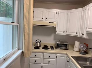 1285 Rigby St #A, Christiansburg, VA 24073