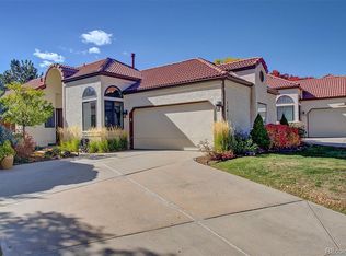 11410 W 84th Pl, Arvada, CO 80005