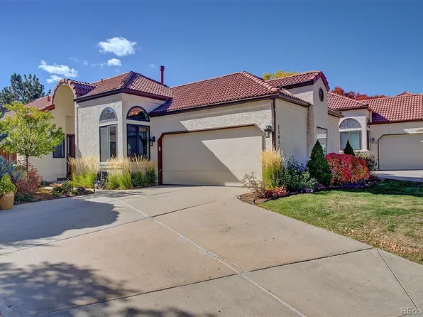 11410 W 84th Place, Arvada, CO 80005