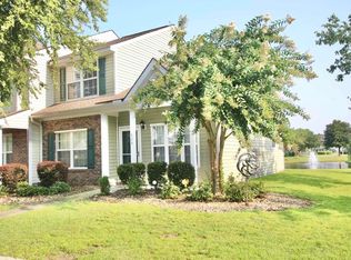 828 Sheridan Rd UNIT 828, Myrtle Beach, SC 29579