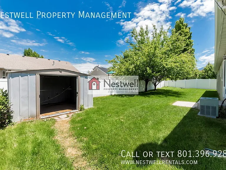 296 Pommel Dr — Photo 14