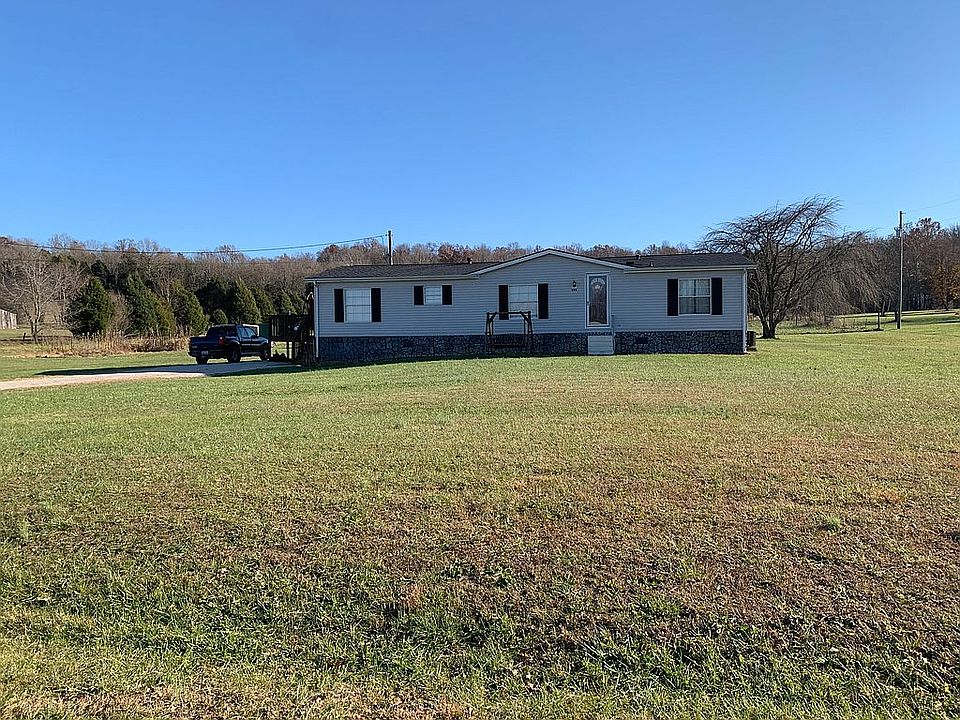 294 Ashley Ln, Irvington, KY 40146 Zillow