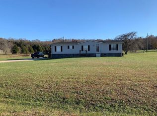 294 Ashley Ln, Irvington, KY 40146