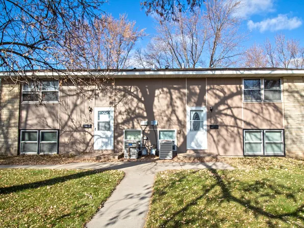 1123 13th St S, Saint Cloud, MN 56301