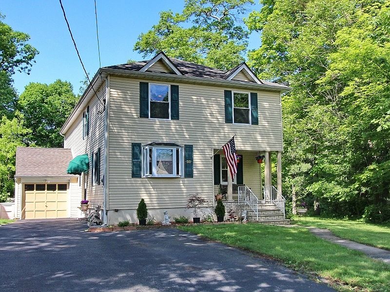 1st image of 33 Oakwood Ave