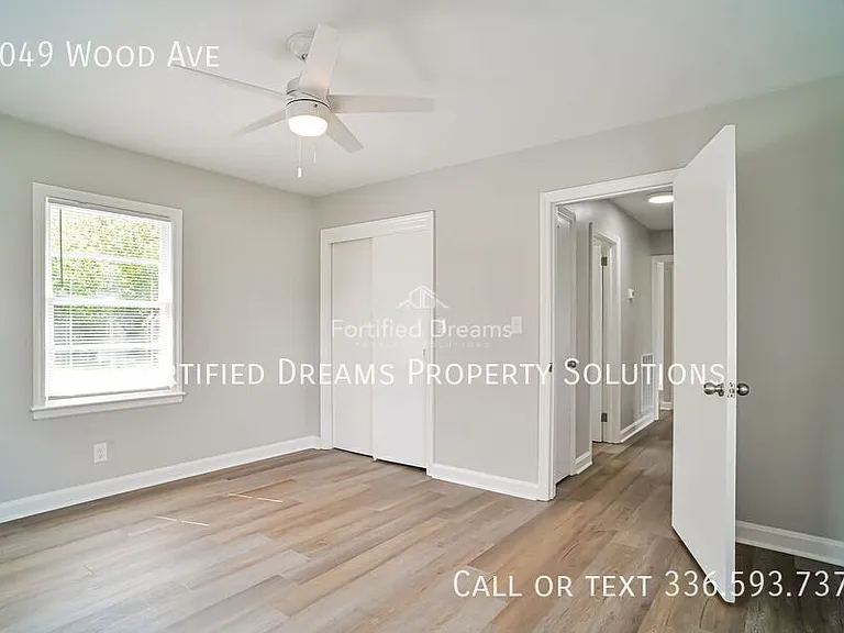 4049 Wood Ave — Photo 13