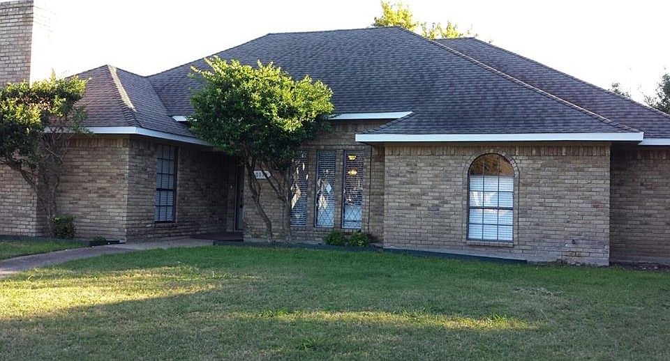 1st image of 10110 Bettywood Ln