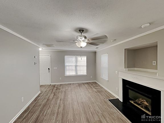 3rd image of 5706 River Glen Dr