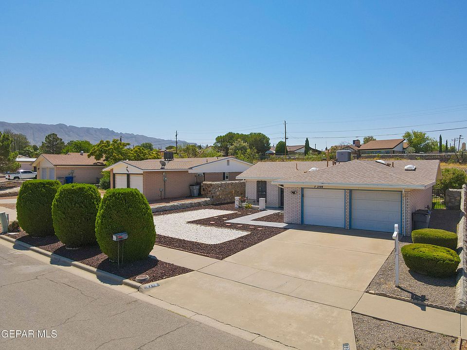 1st image of 7208 Ramada Dr