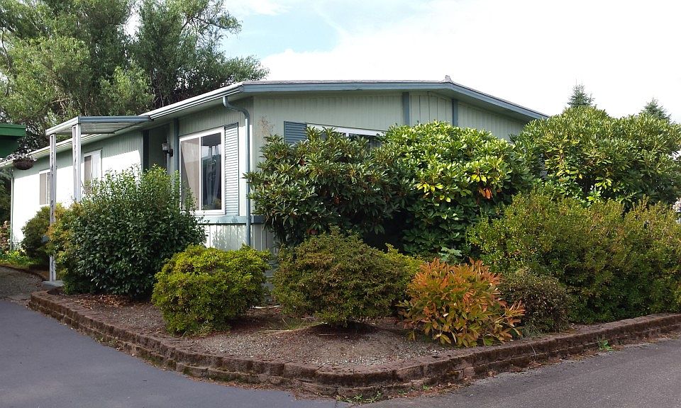 1st image of 5906 117th Avenue Ct E #38