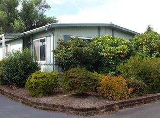 5906 117th Avenue Ct E #38, Puyallup, WA 98372