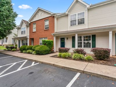 304 Shoshone Pl, Murfreesboro, TN, 37128