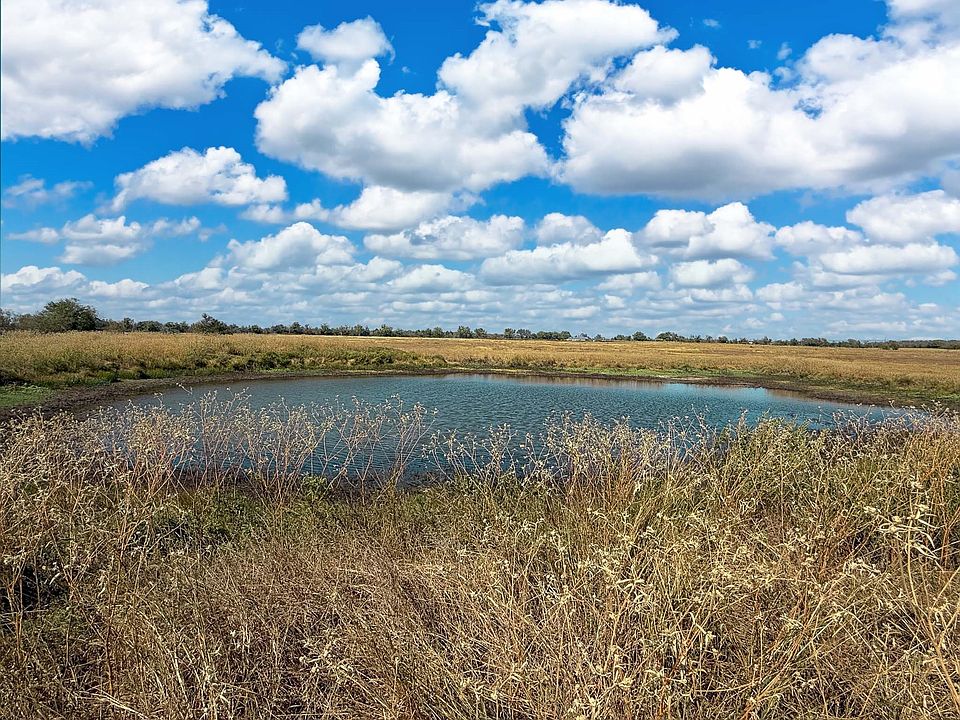 1st image of Fm 2745