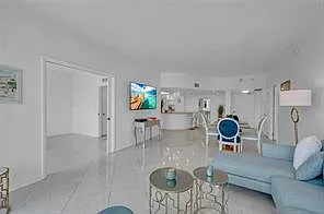 4020 Galt Ocean Dr #1807 — Photo 16