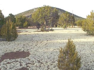 5832 N Wilshire Dr, Williams, AZ 86046