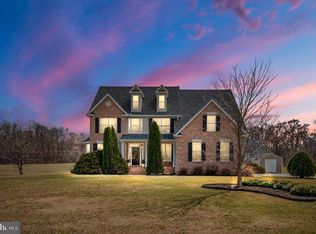 111 Burton Air Dr, Centreville, MD 21617