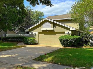 2220 Fairglenn Way, Winter Park, FL 32792