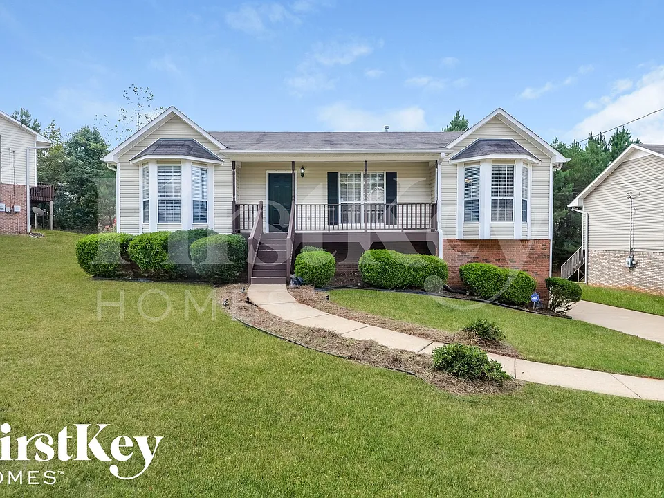 1755 Annendale Dr
