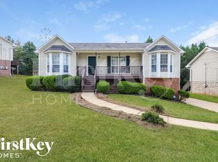1755 Annendale Dr, Birmingham, AL 35235